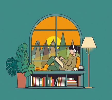 图示, 示意图

中度可信度描述已自动生成:ver1