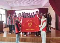 图示, 示意图

中度可信度描述已自动生成:ver1