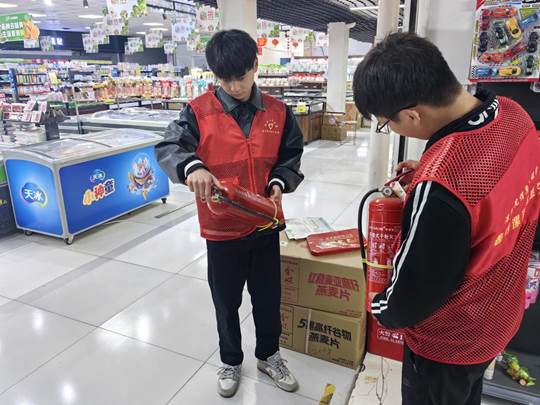 图示, 示意图

中度可信度描述已自动生成:ver1