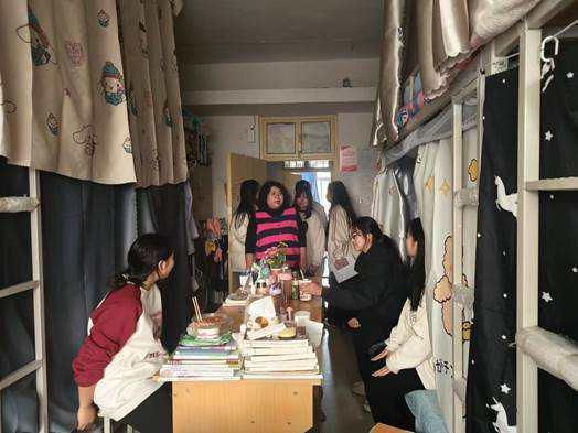 upload_post_object_v2_2026415823