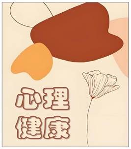 cda641c2801fe5299a61ad74ebfad6c