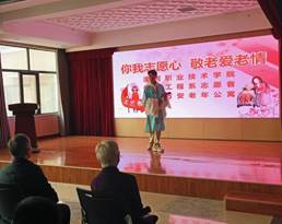 图示, 示意图

中度可信度描述已自动生成:ver1