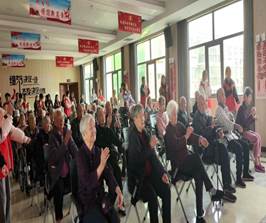 图示, 示意图

中度可信度描述已自动生成:ver1