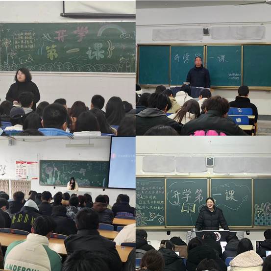 b2e01a1b8e38ed87e887c72c6921a3a