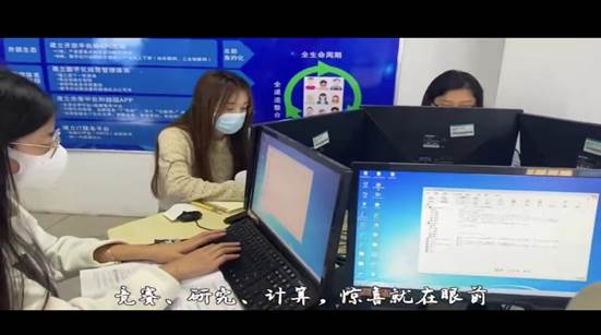 f86709bdcb156e89404916ecf086180