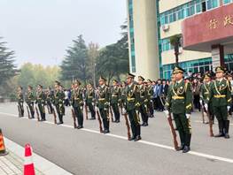 图示, 示意图

中度可信度描述已自动生成:ver1