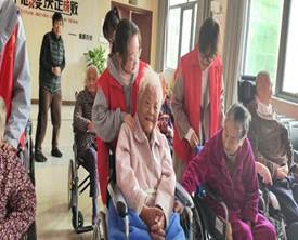 图示, 示意图

中度可信度描述已自动生成:ver1