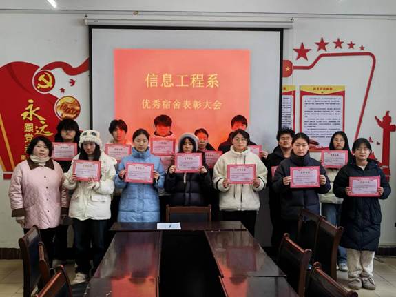 ece91b844a20c868f95ef9541748051