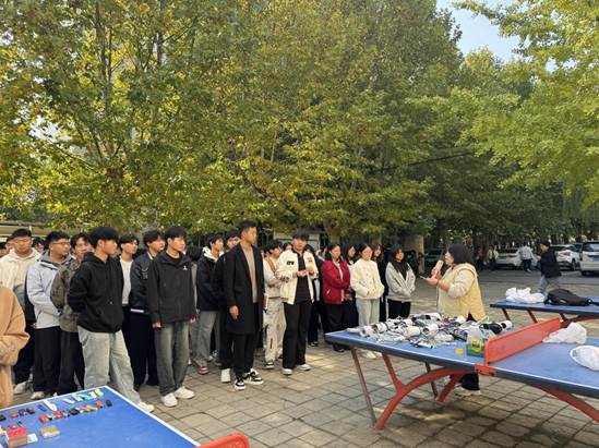 30e1da8ec927f7bae86d69e9e1e8dbca