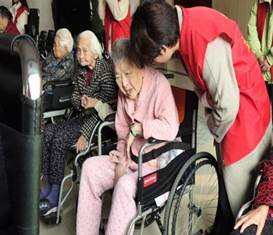 图示, 示意图

中度可信度描述已自动生成:ver1