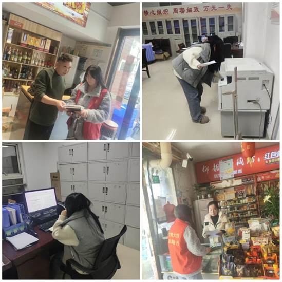 073f45a759cede2fd387abd31777b444