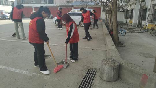 图示, 示意图

中度可信度描述已自动生成:ver1