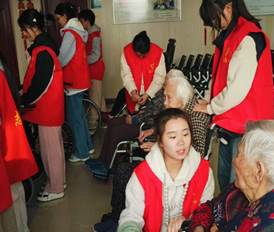 图示, 示意图

中度可信度描述已自动生成:ver1